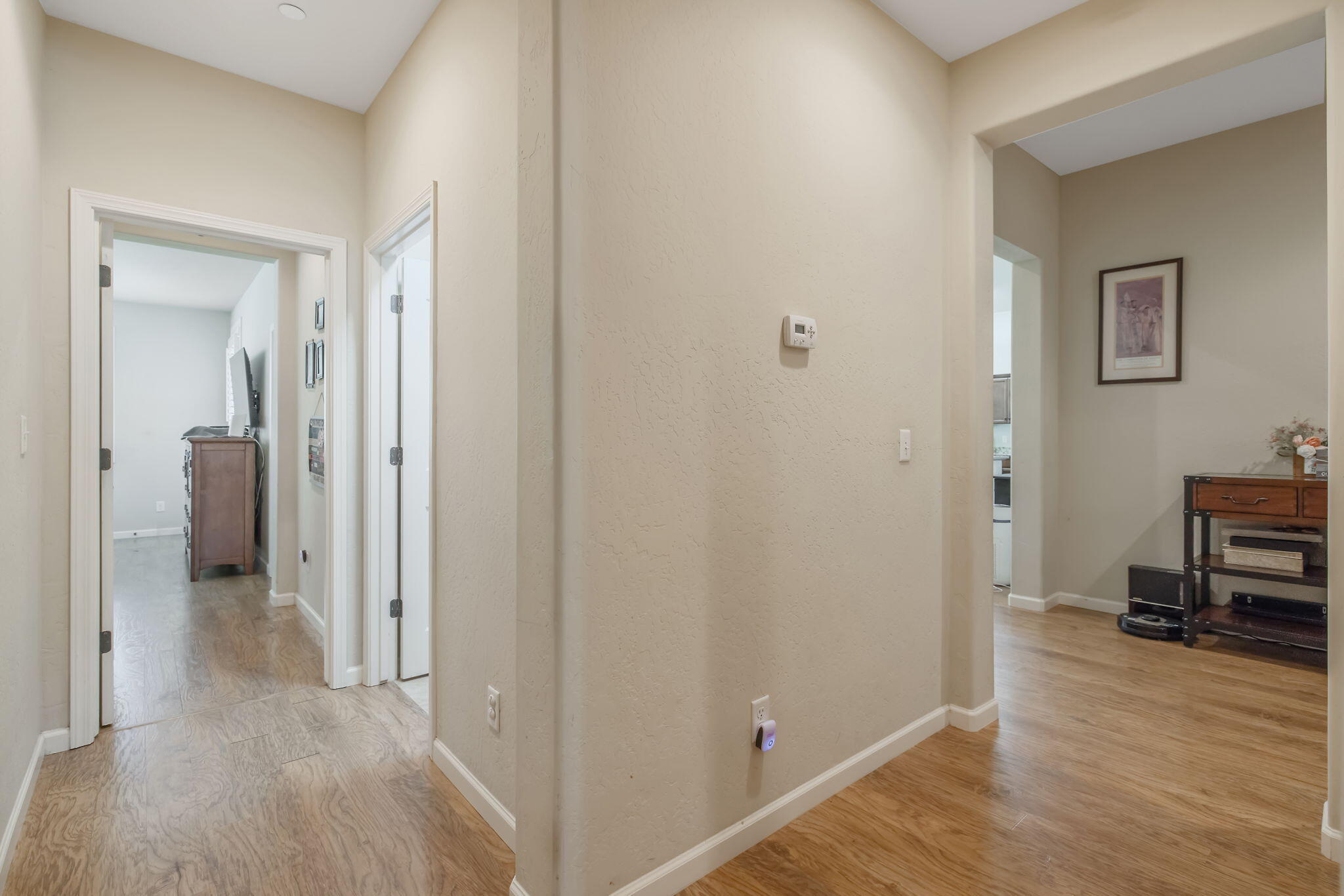 2538 W Connelly Ave, Visalia, CA 93291