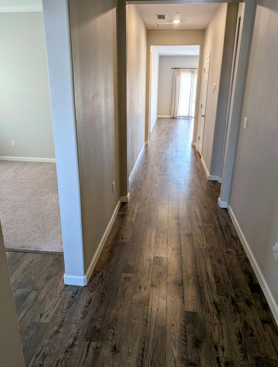 3604 E Cherry Ave, Visalia, CA 93292