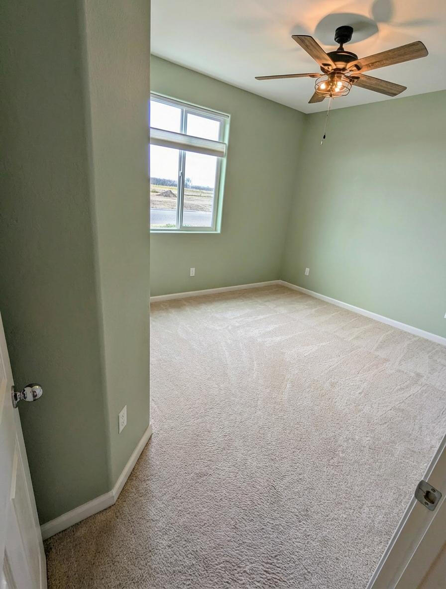 3604 E Cherry Ave, Visalia, CA 93292