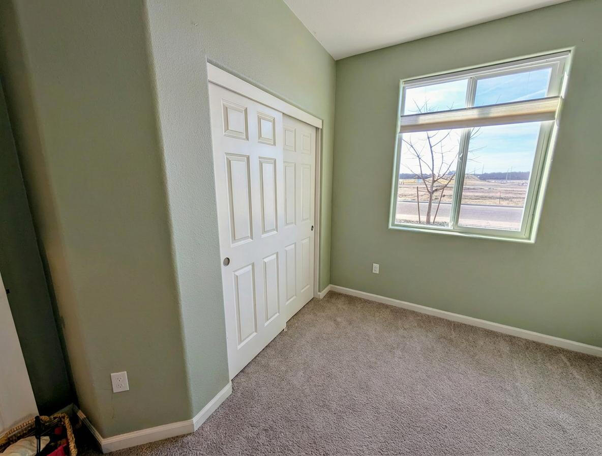 3604 E Cherry Ave, Visalia, CA 93292