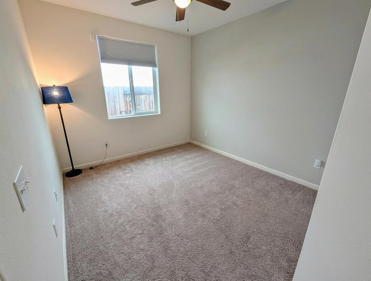 3604 E Cherry Ave, Visalia, CA 93292