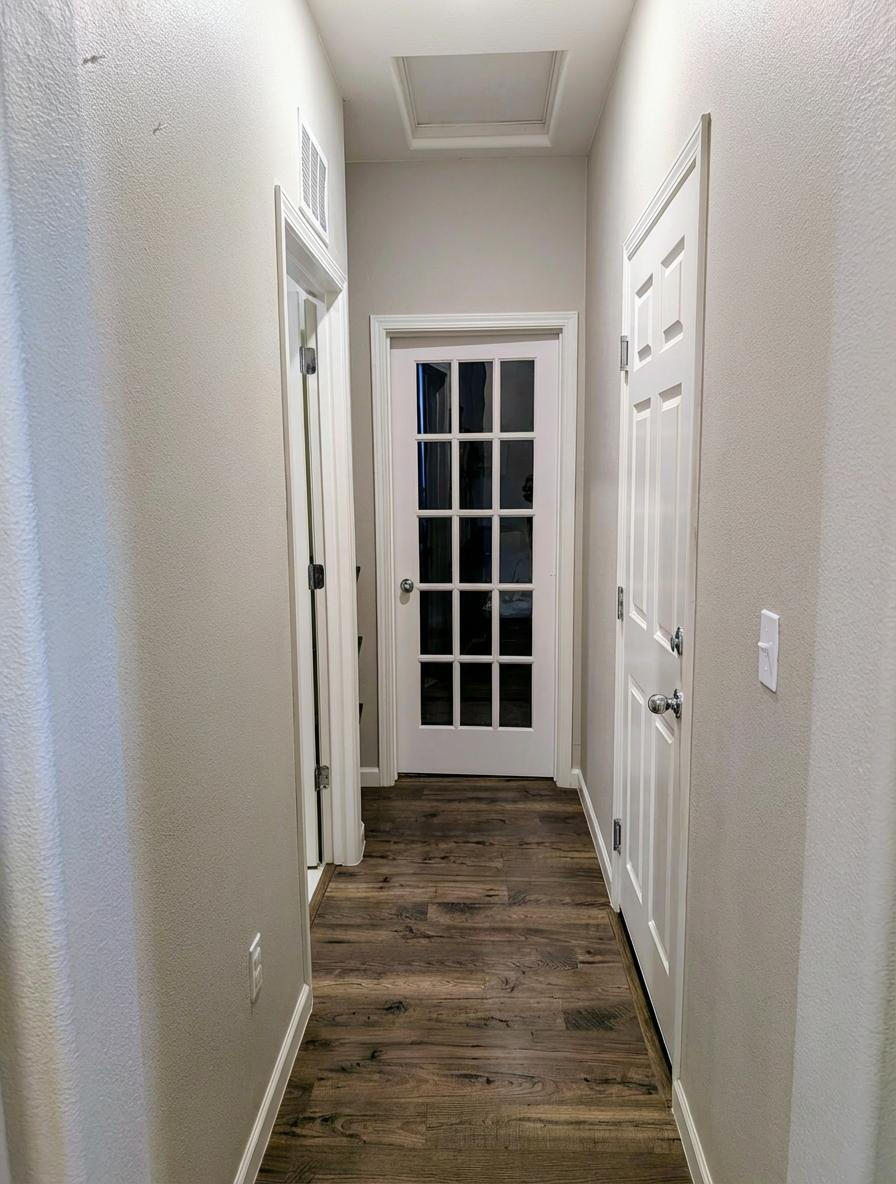 3604 E Cherry Ave, Visalia, CA 93292