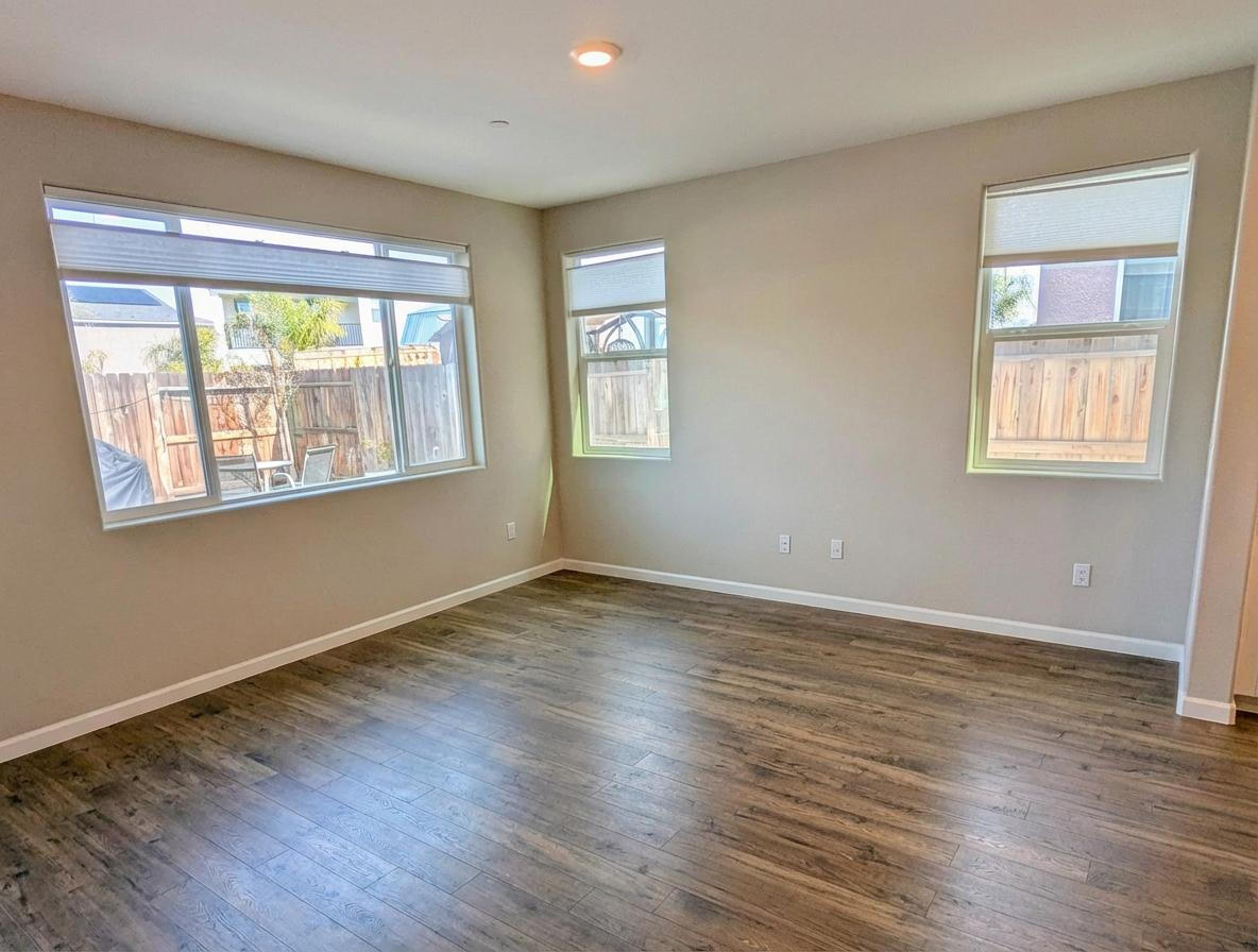 3604 E Cherry Ave, Visalia, CA 93292