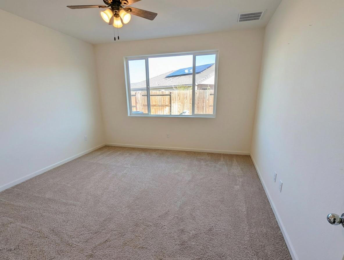 3604 E Cherry Ave, Visalia, CA 93292