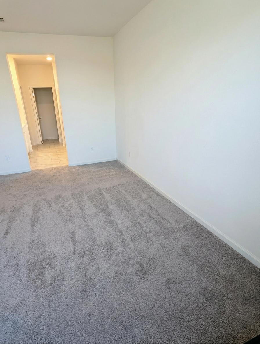 3604 E Cherry Ave, Visalia, CA 93292