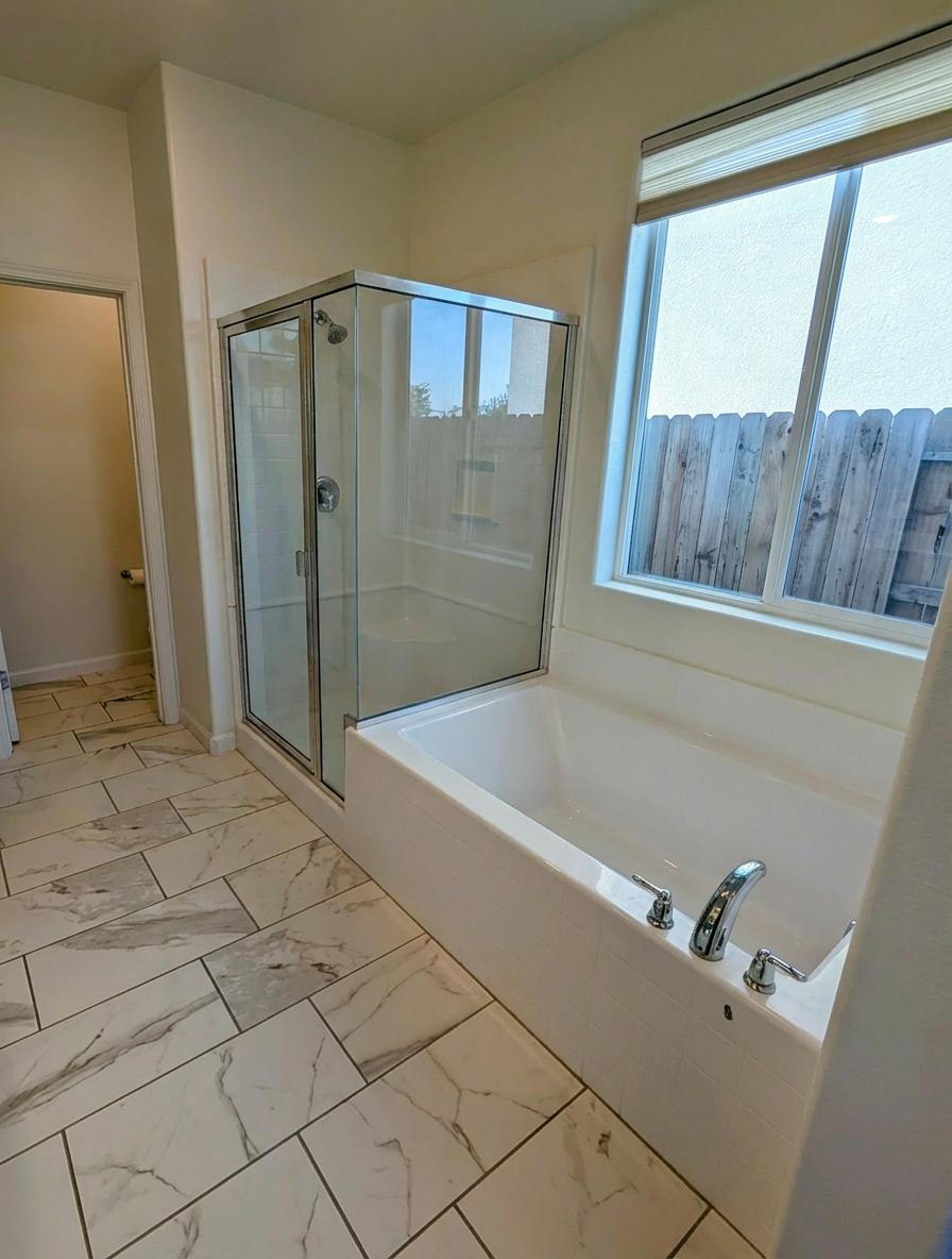 3604 E Cherry Ave, Visalia, CA 93292