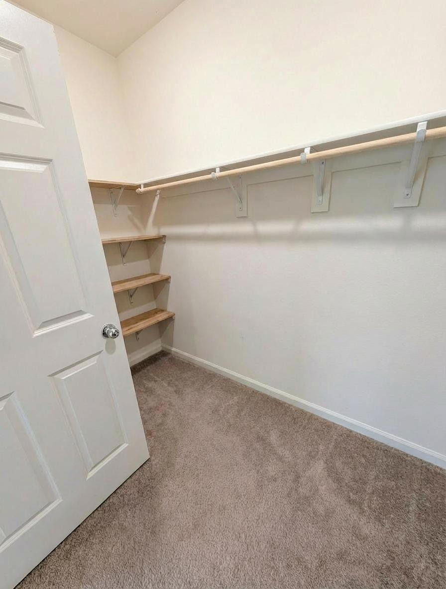 3604 E Cherry Ave, Visalia, CA 93292