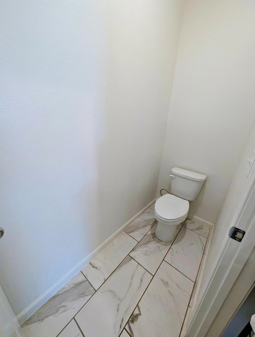 3604 E Cherry Ave, Visalia, CA 93292