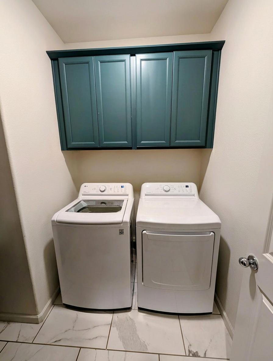 3604 E Cherry Ave, Visalia, CA 93292