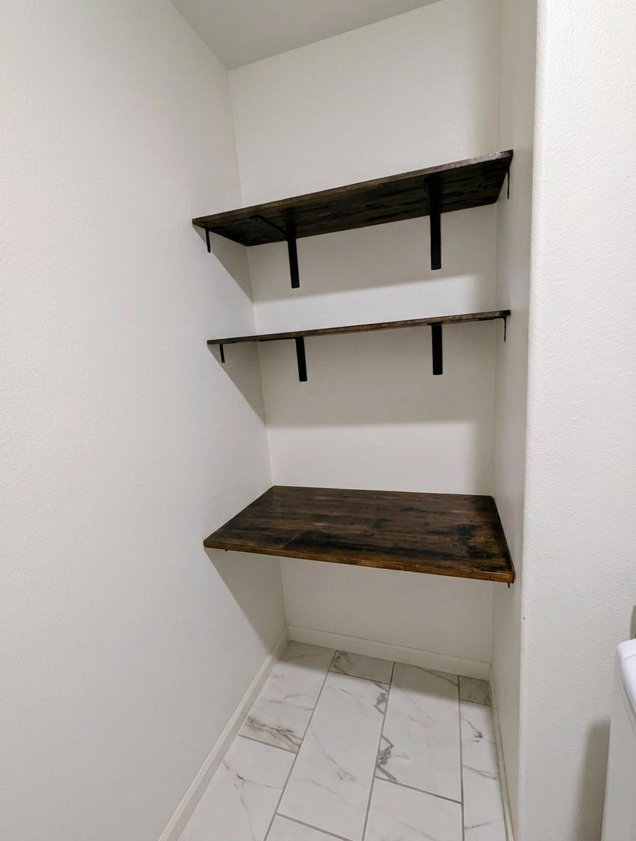 3604 E Cherry Ave, Visalia, CA 93292