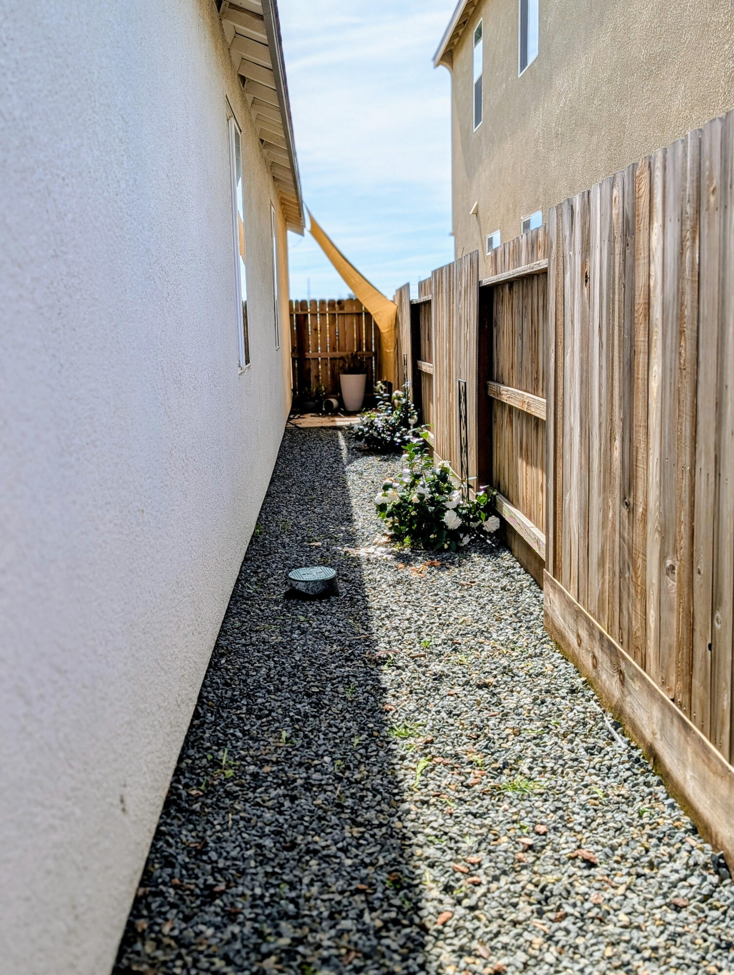 3604 E Cherry Ave, Visalia, CA 93292