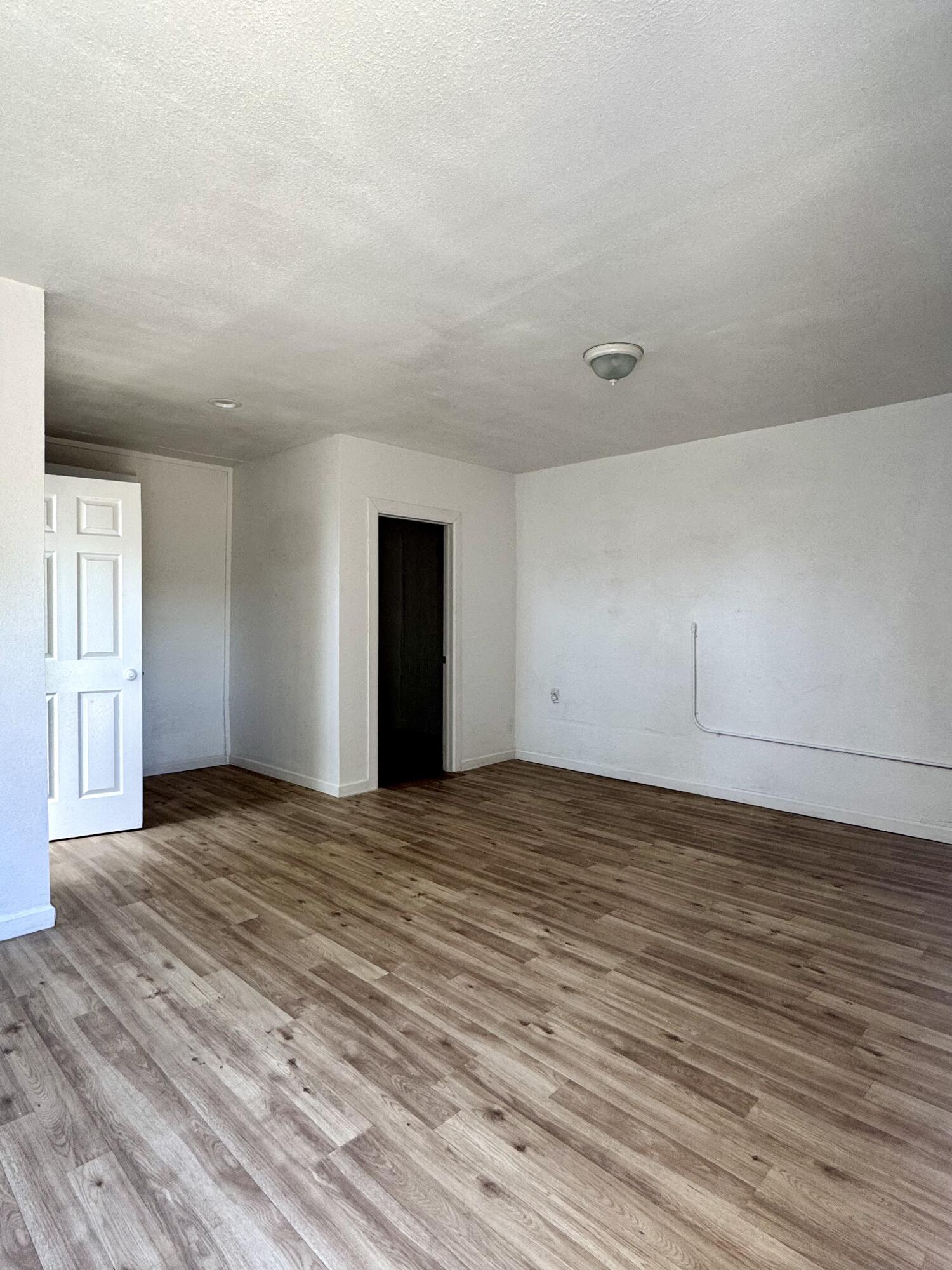 605 N NW F St, Tulare, CA 93274