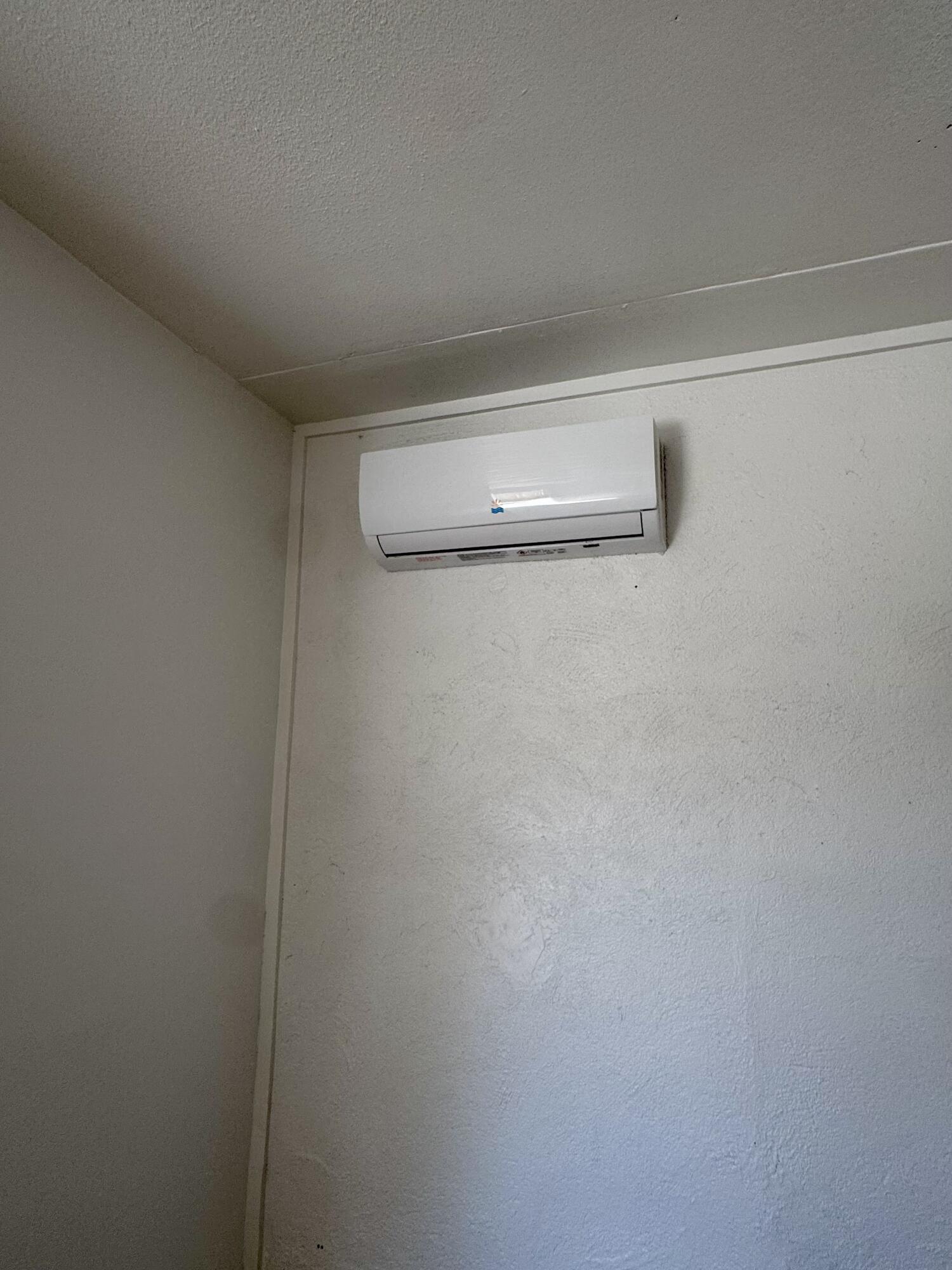 605 N NW F St, Tulare, CA 93274