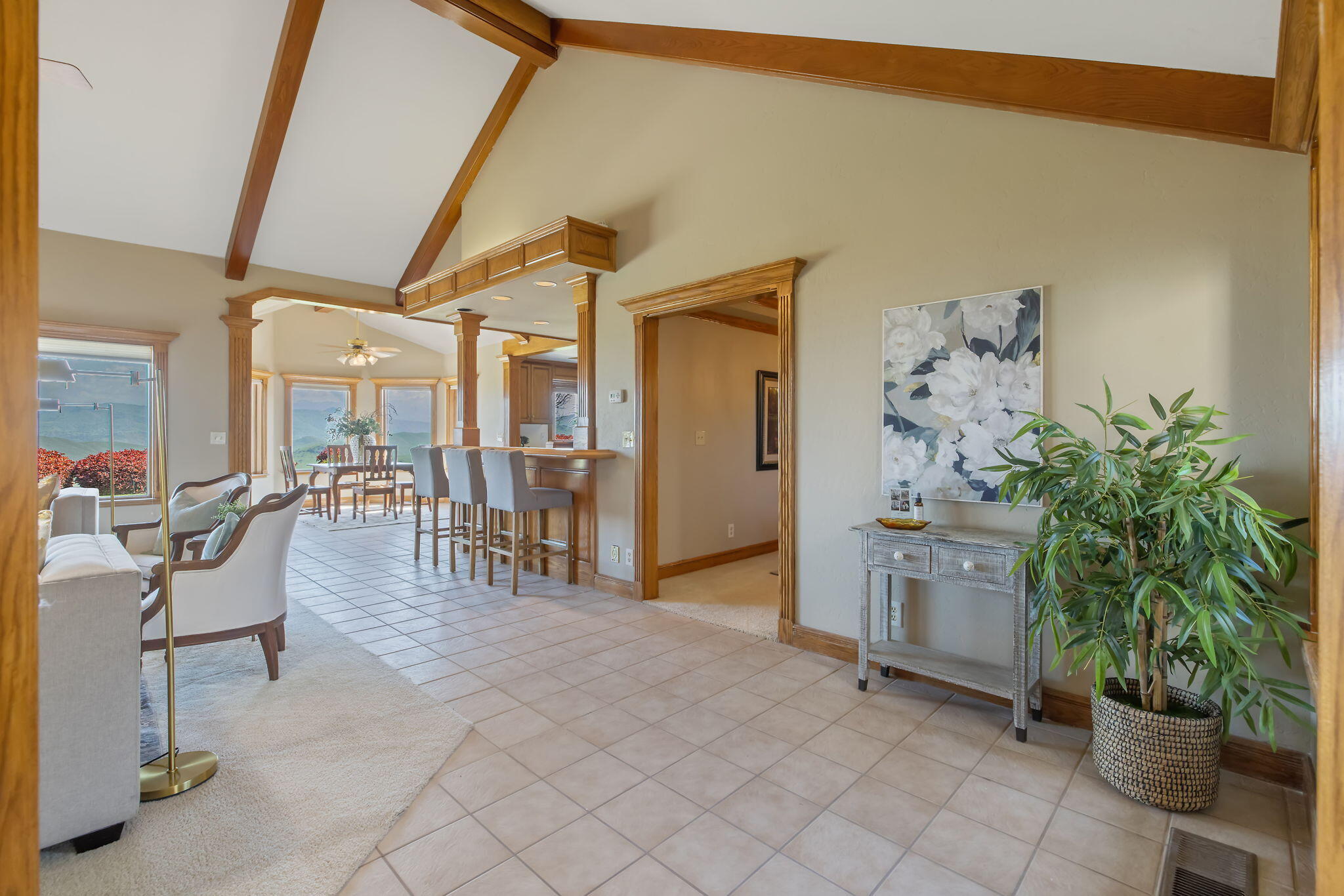 315 Valley View Dr, Exeter, CA 93221