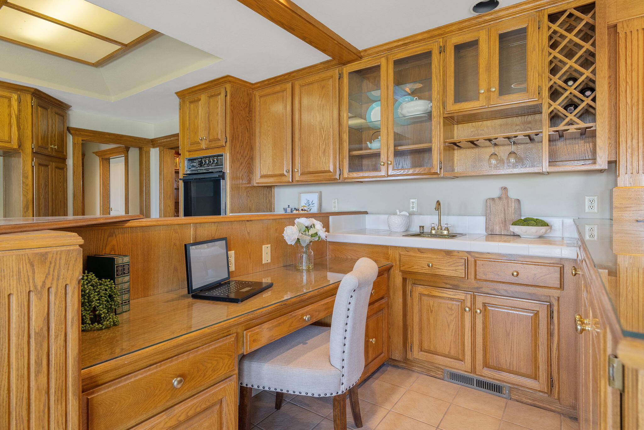 315 Valley View Dr, Exeter, CA 93221