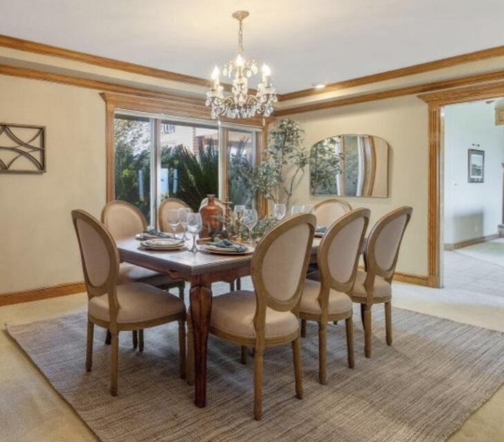 315 Valley View Dr, Exeter, CA 93221