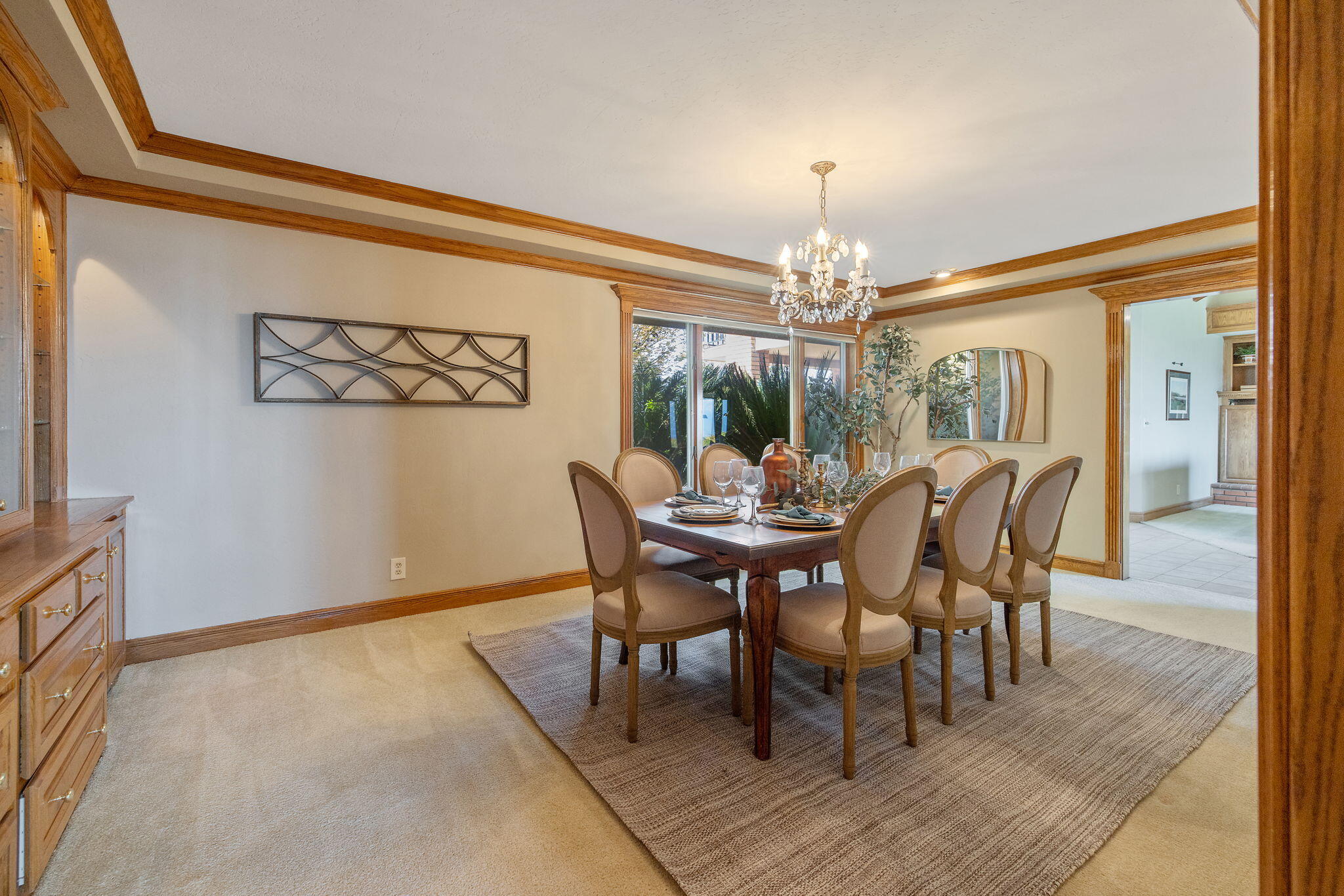 315 Valley View Dr, Exeter, CA 93221