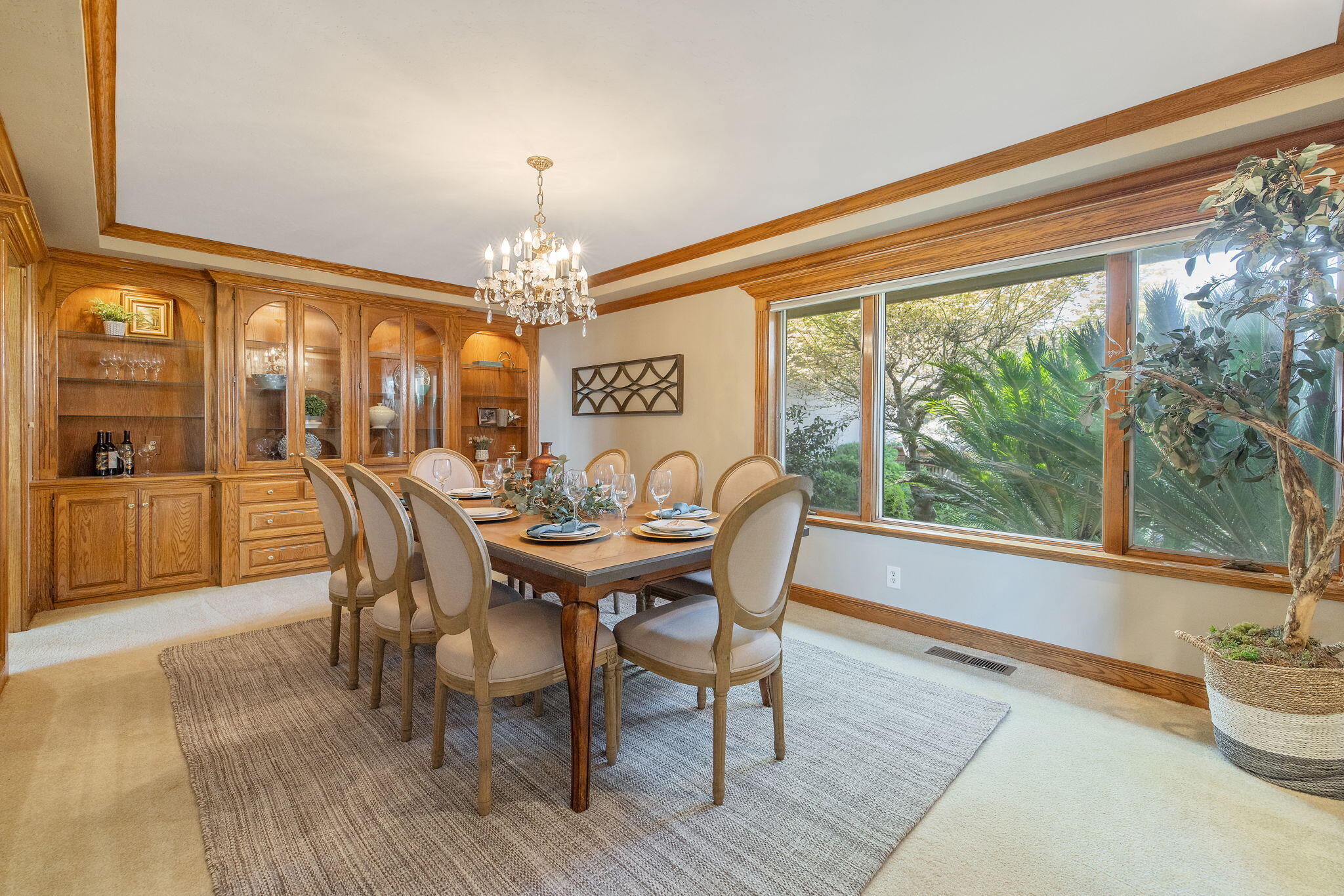 315 Valley View Dr, Exeter, CA 93221