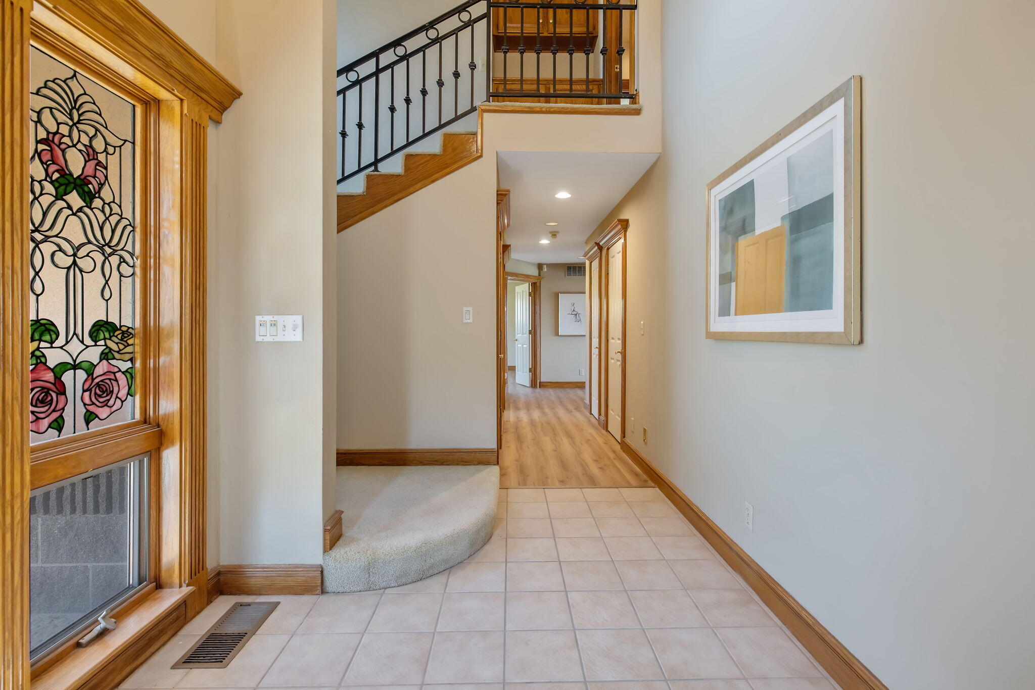 315 Valley View Dr, Exeter, CA 93221