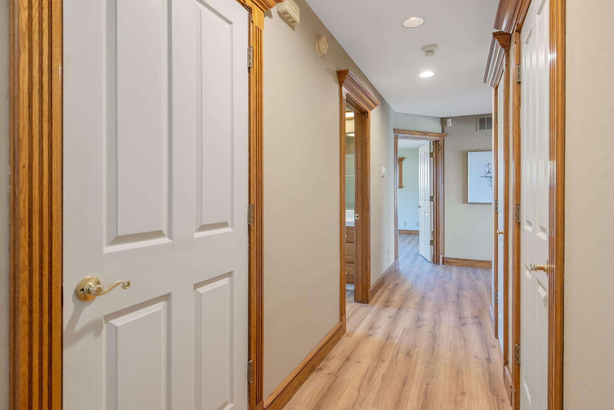 315 Valley View Dr, Exeter, CA 93221