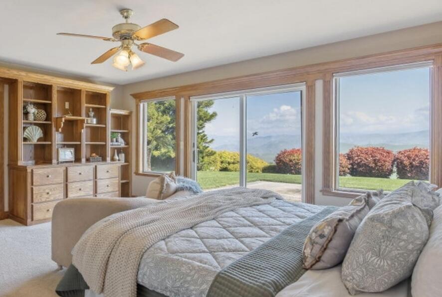 315 Valley View Dr, Exeter, CA 93221