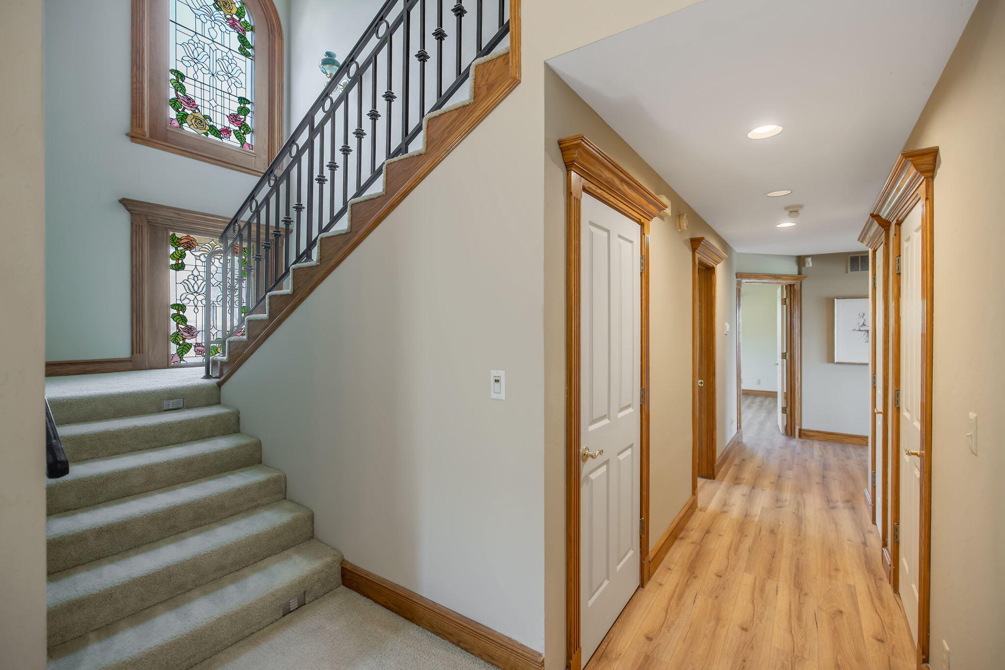 315 Valley View Dr, Exeter, CA 93221