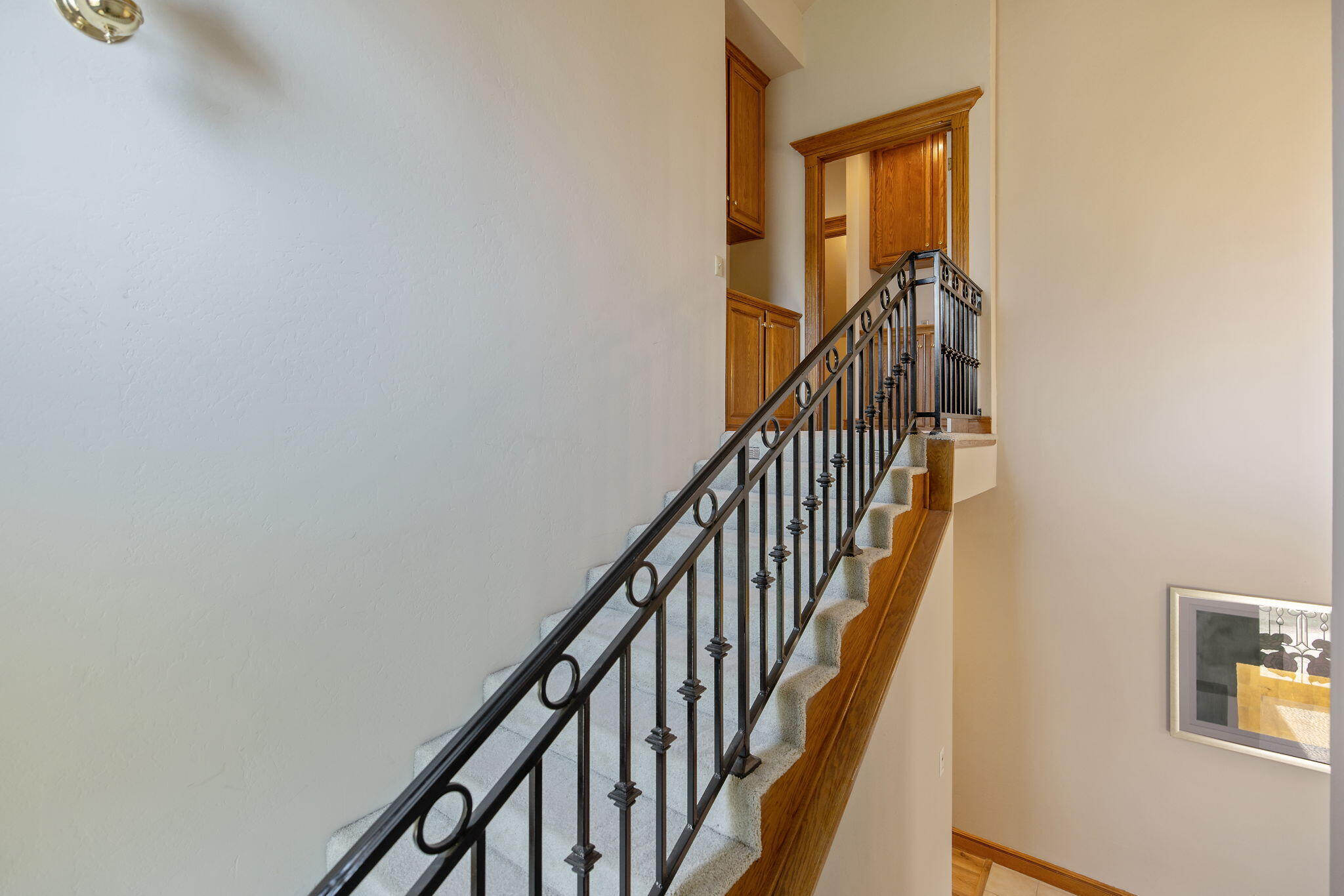 315 Valley View Dr, Exeter, CA 93221