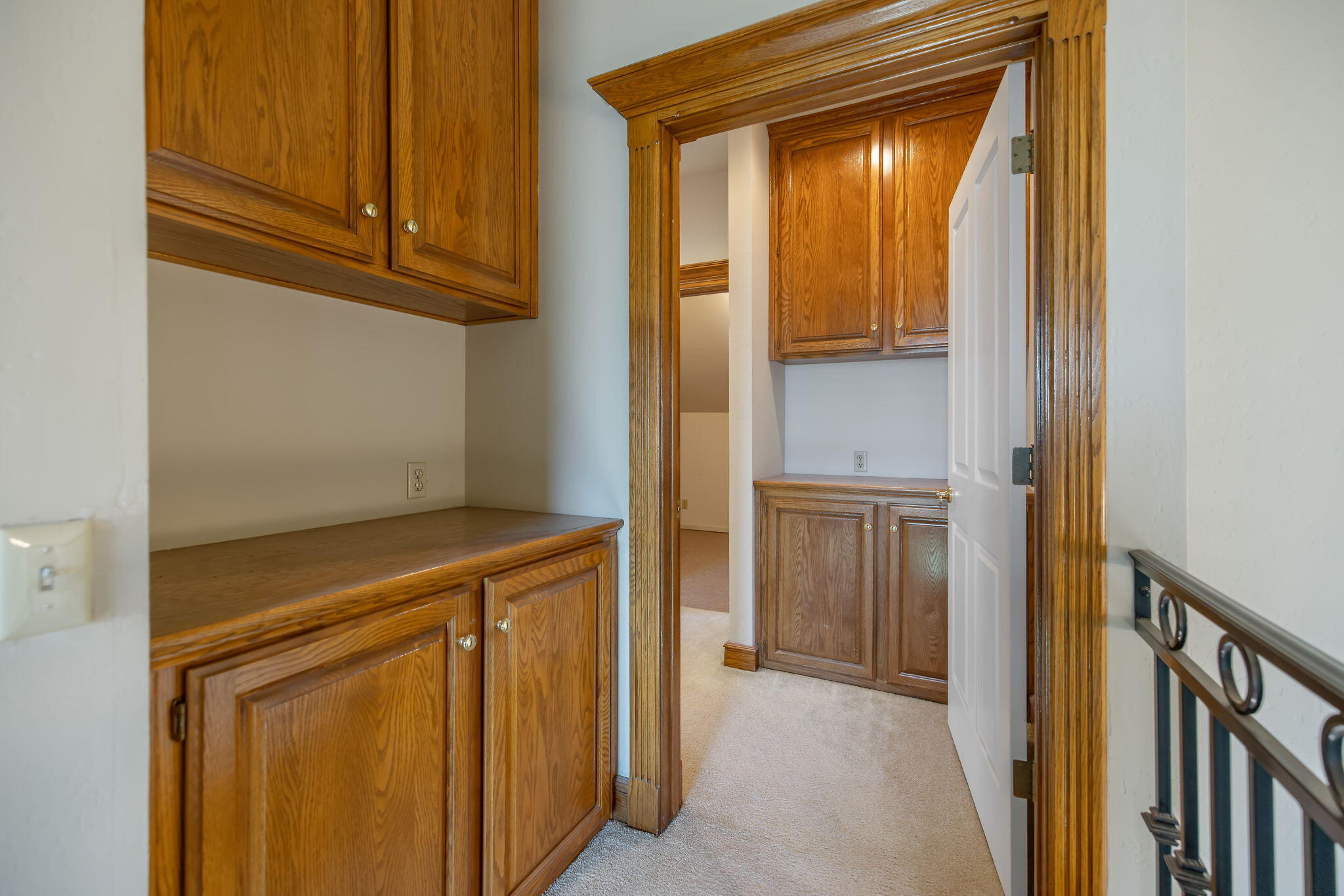 315 Valley View Dr, Exeter, CA 93221