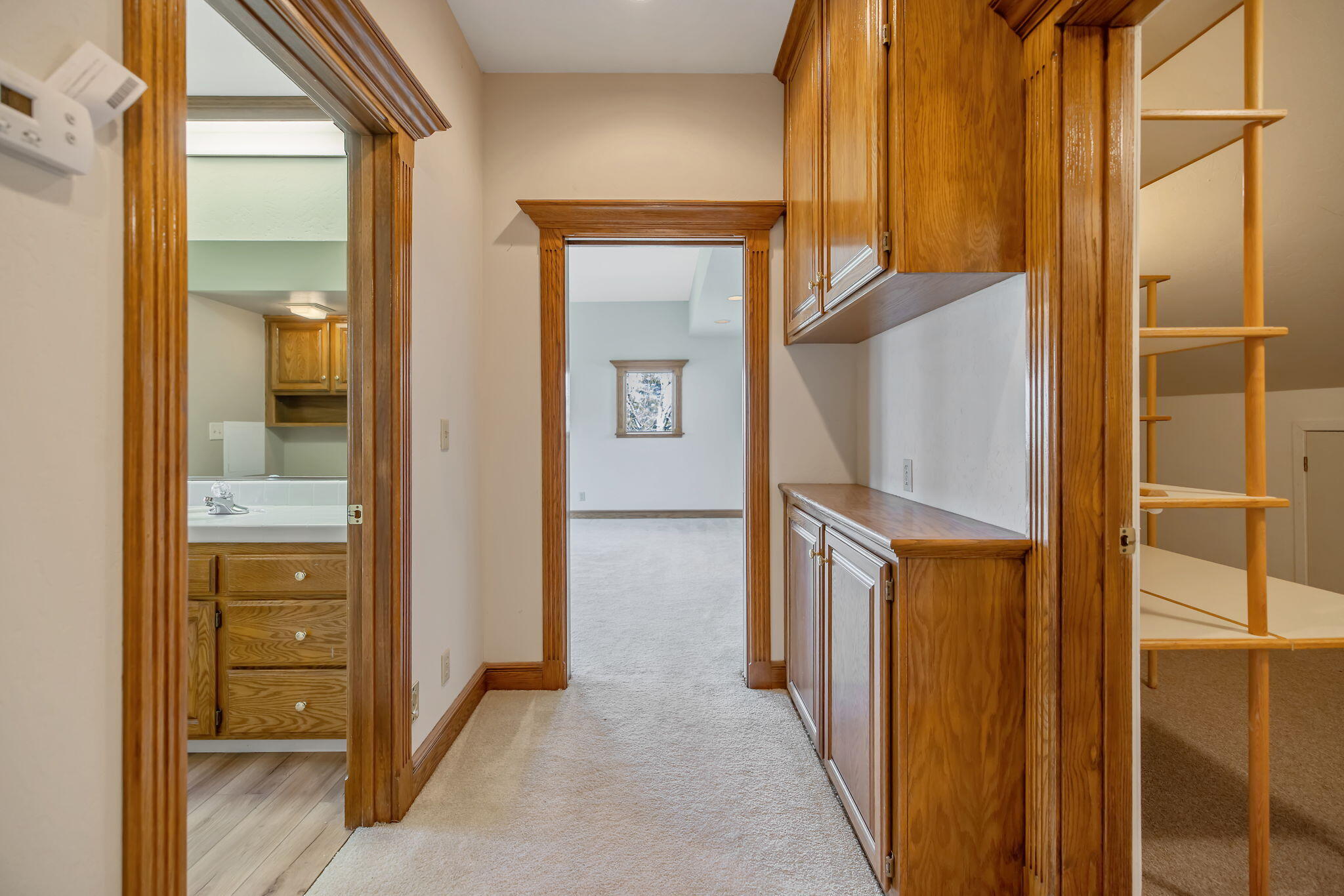 315 Valley View Dr, Exeter, CA 93221