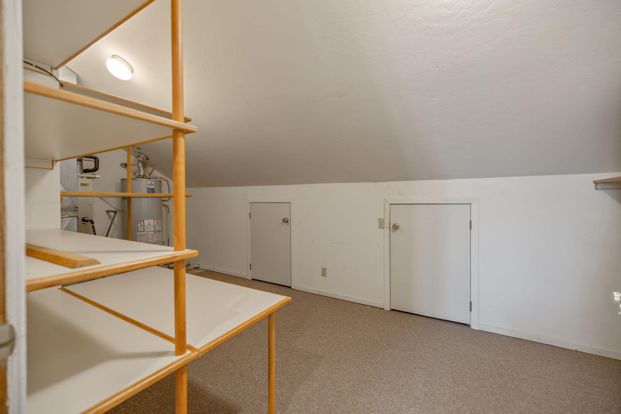 315 Valley View Dr, Exeter, CA 93221