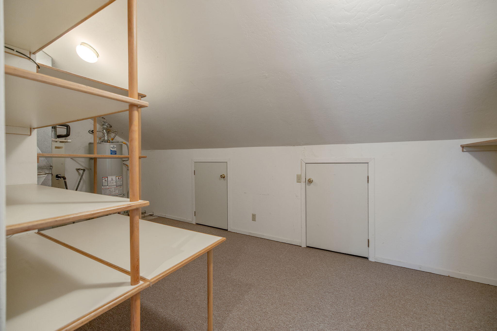 315 Valley View Dr, Exeter, CA 93221