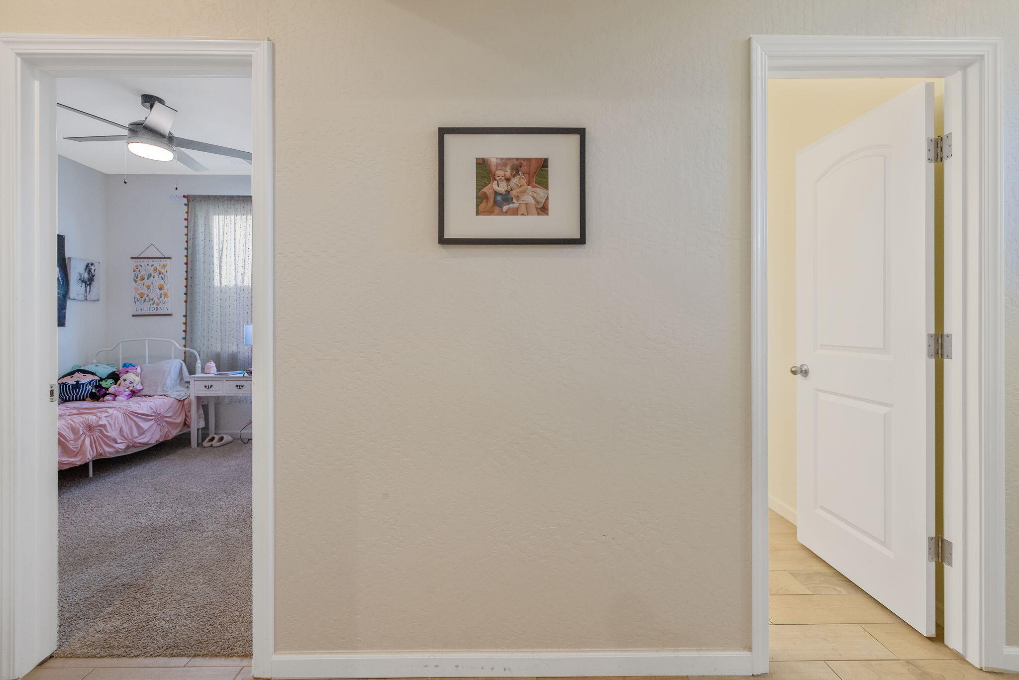 2306 E Mesa Ave, Visalia, CA 93292