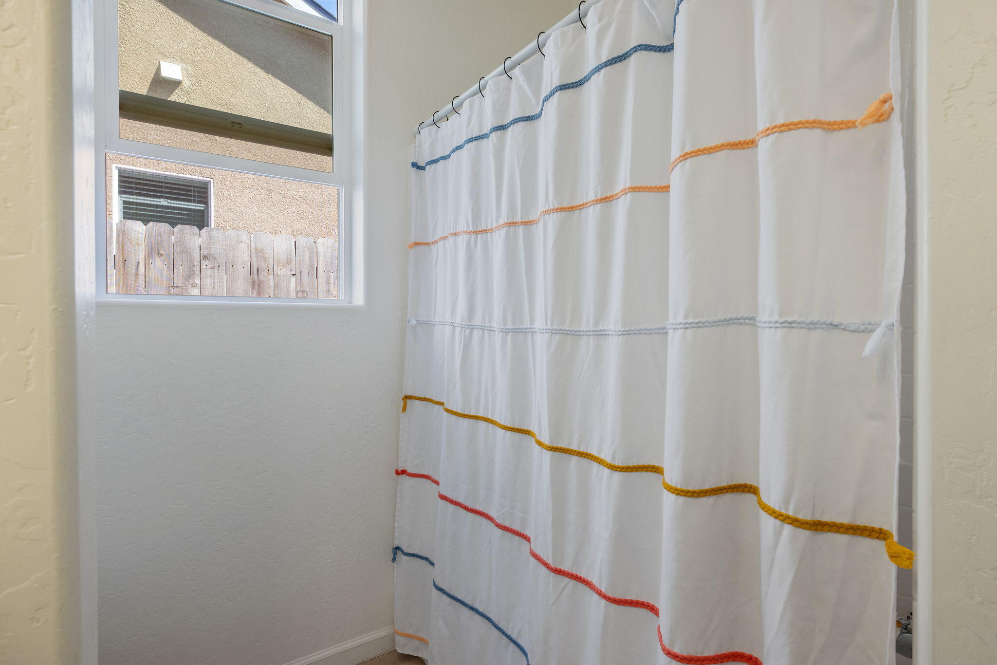 2306 E Mesa Ave, Visalia, CA 93292