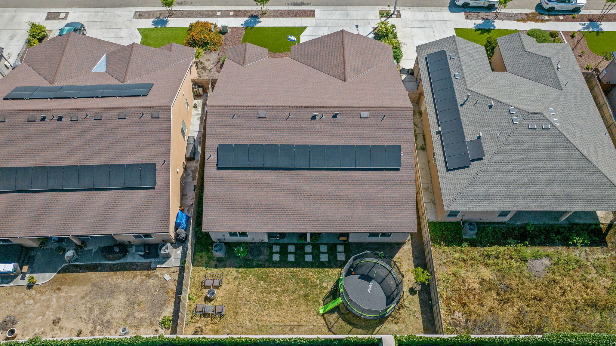 2306 E Mesa Ave, Visalia, CA 93292