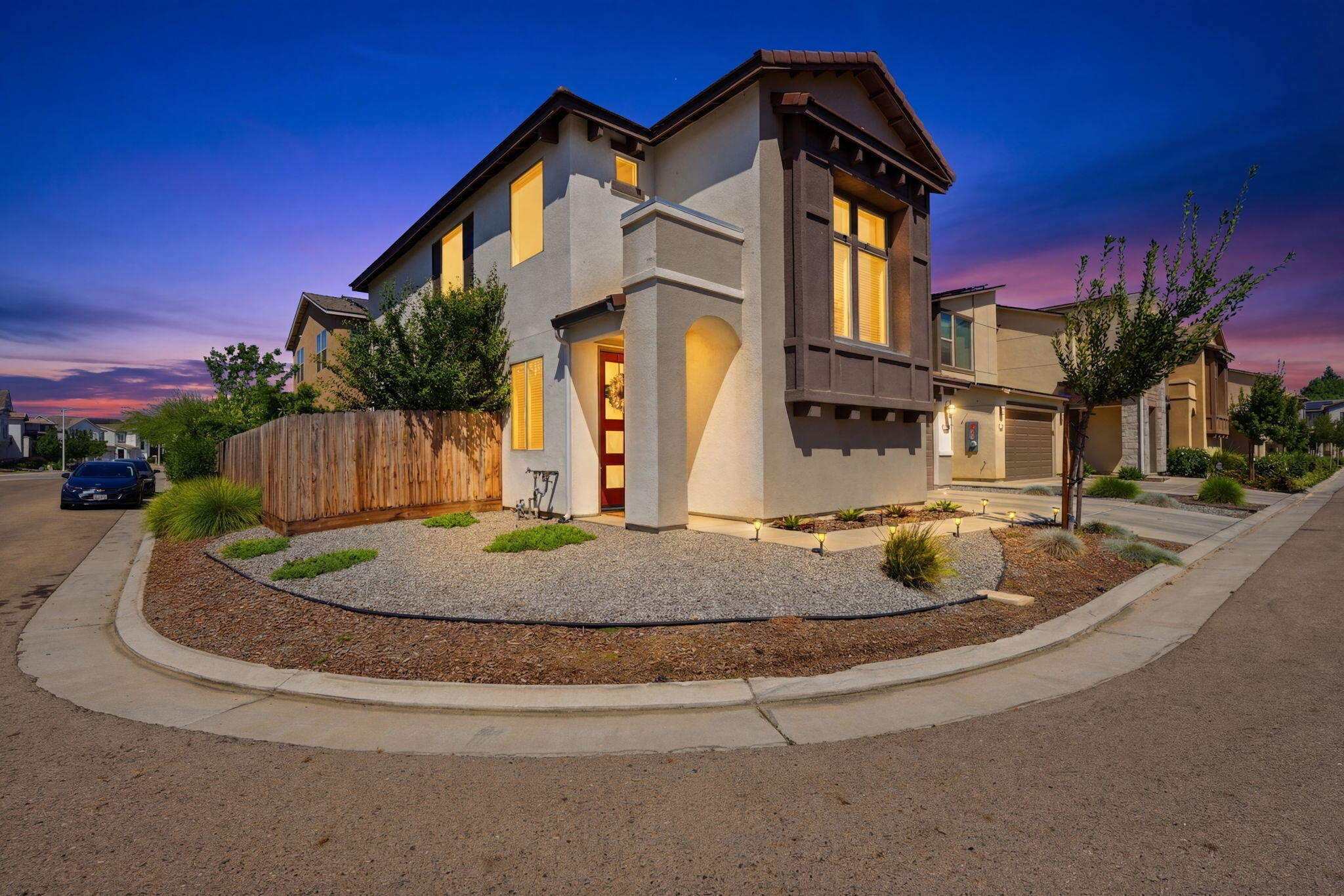 3432 W Good Ave, Visalia, CA 93277