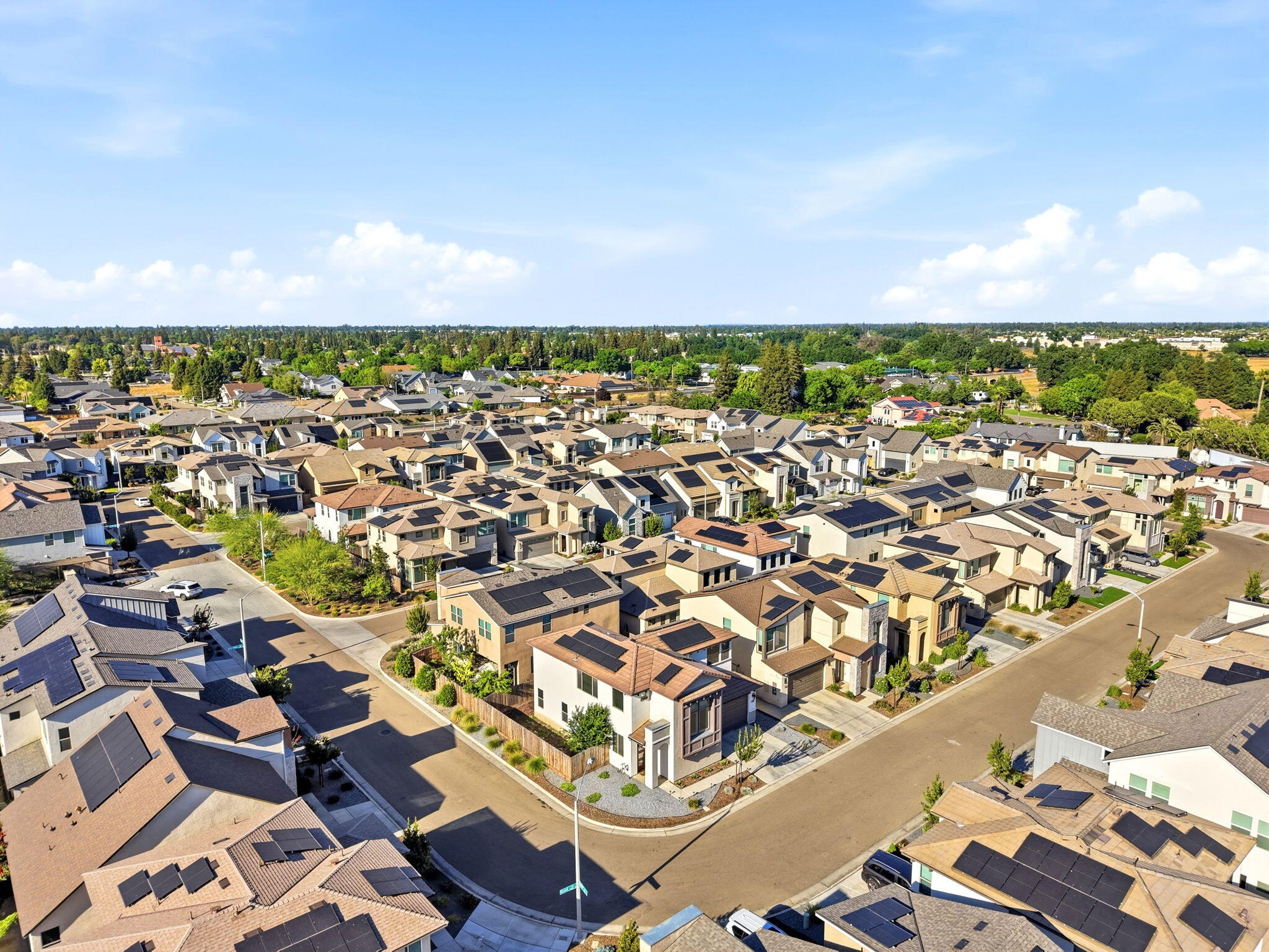 3432 W Good Ave, Visalia, CA 93277