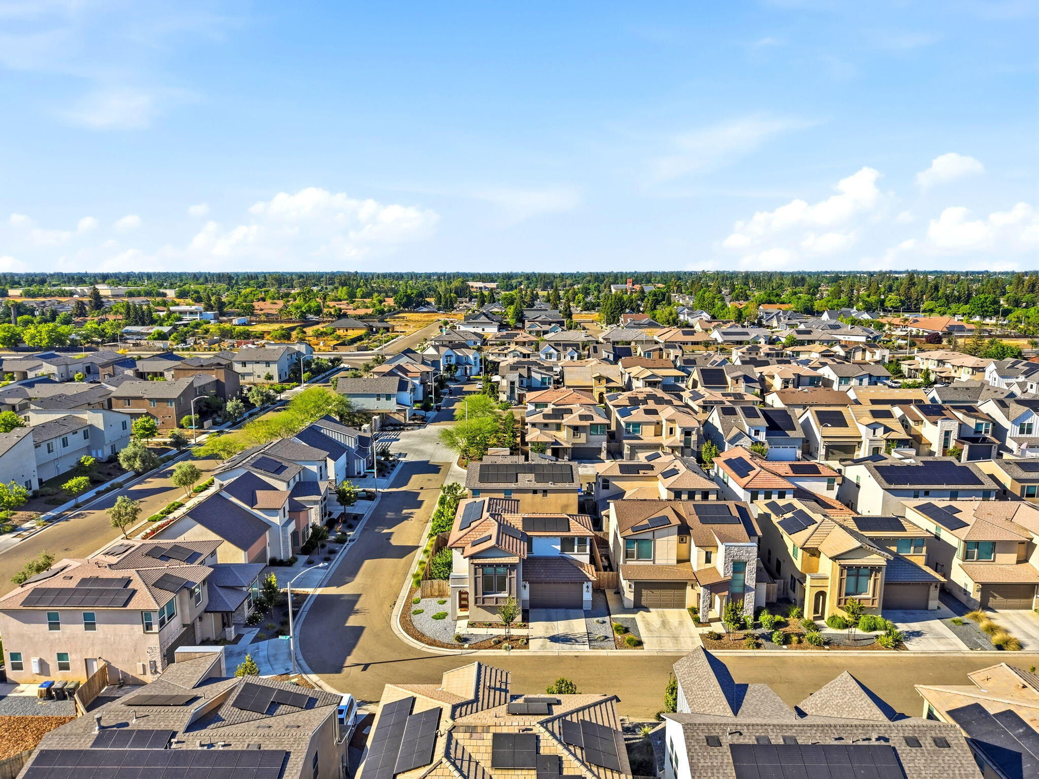 3432 W Good Ave, Visalia, CA 93277