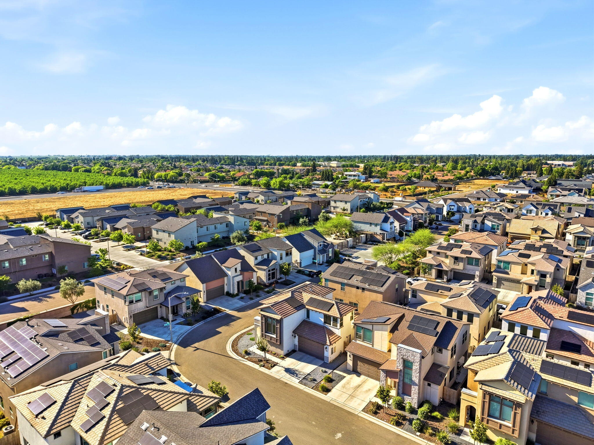 3432 W Good Ave, Visalia, CA 93277