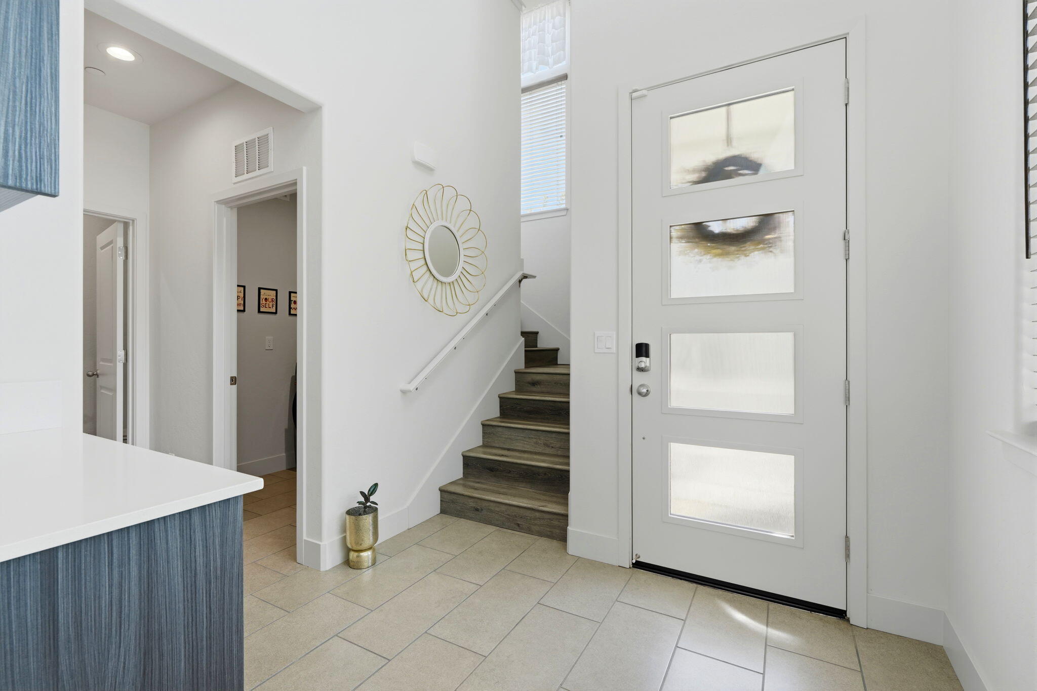 3432 W Good Ave, Visalia, CA 93277