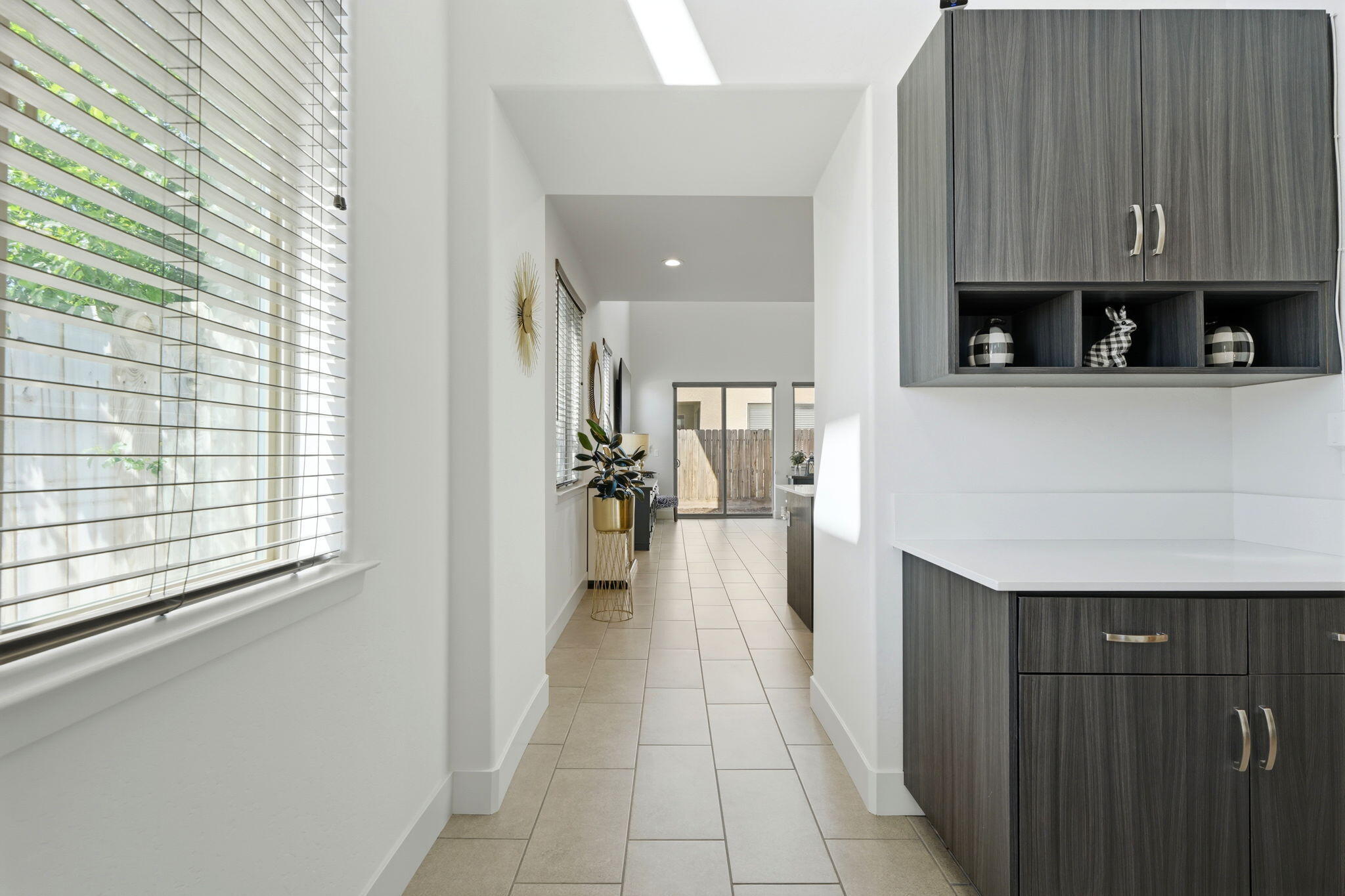 3432 W Good Ave, Visalia, CA 93277