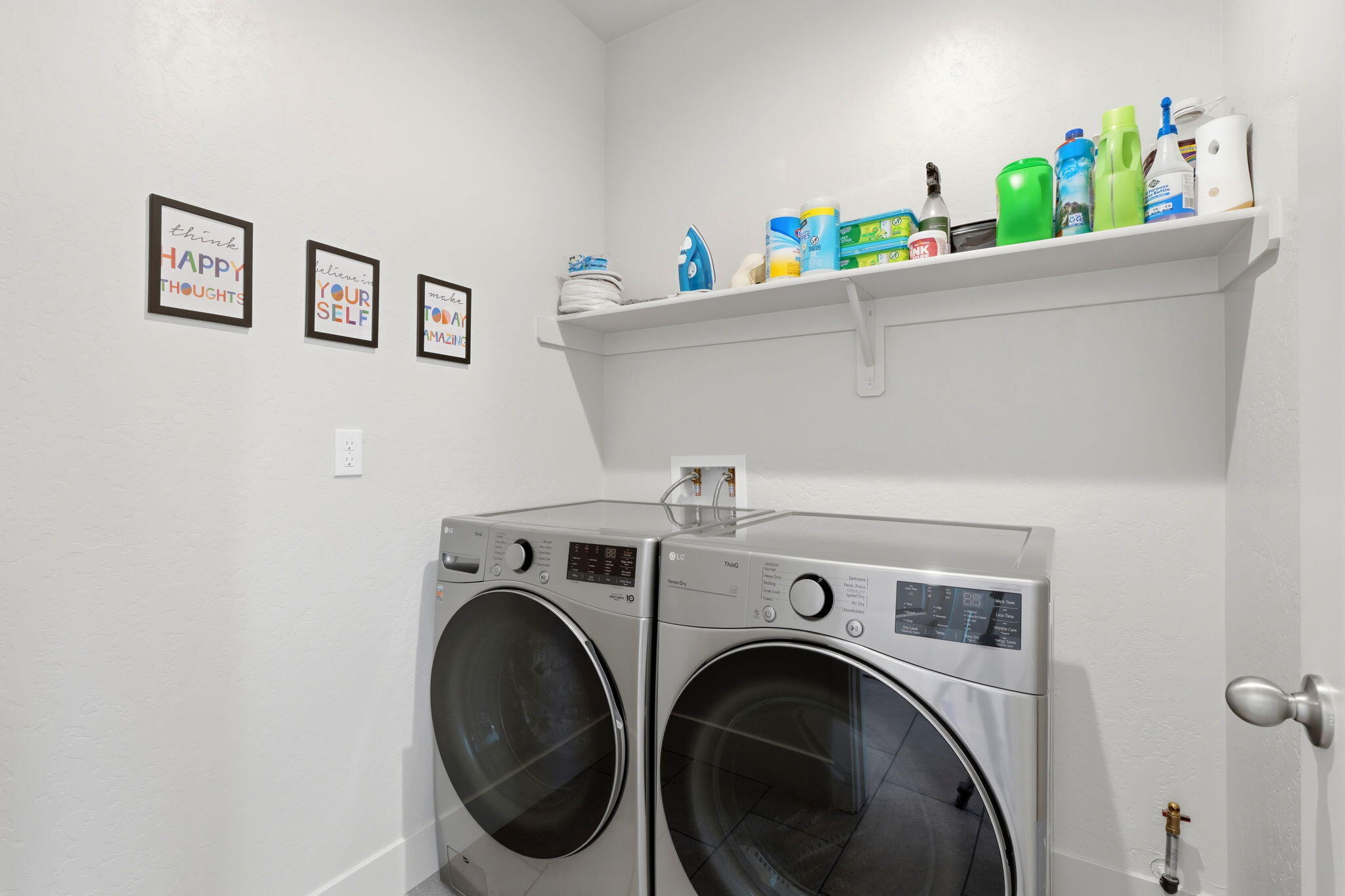 3432 W Good Ave, Visalia, CA 93277