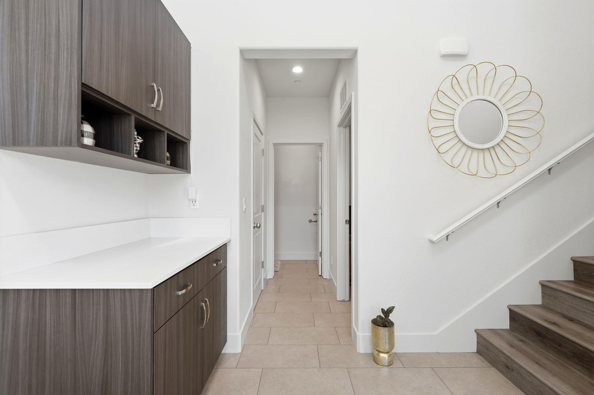 3432 W Good Ave, Visalia, CA 93277