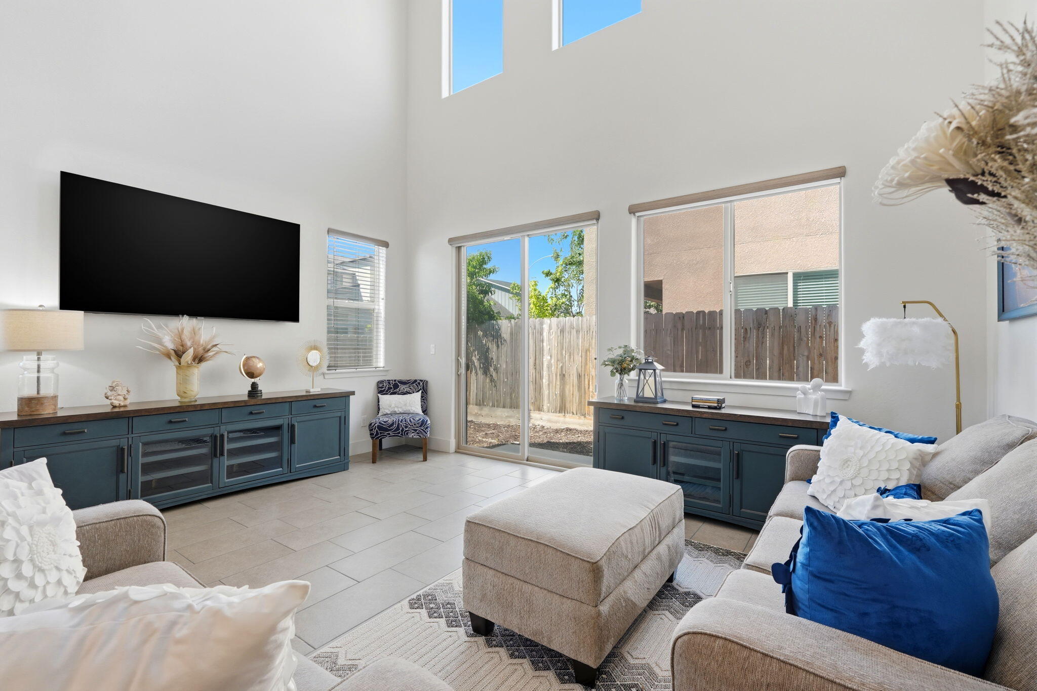 3432 W Good Ave, Visalia, CA 93277