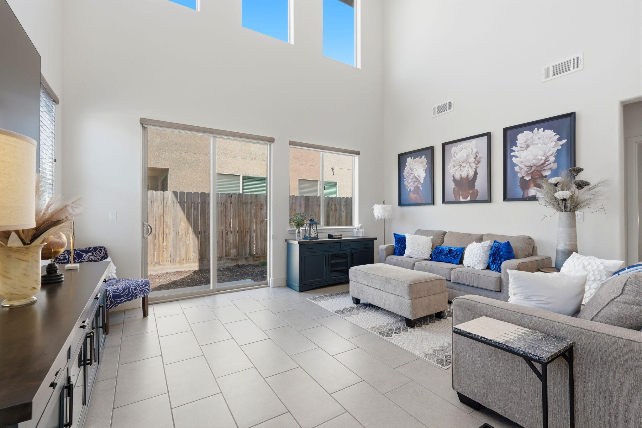 3432 W Good Ave, Visalia, CA 93277