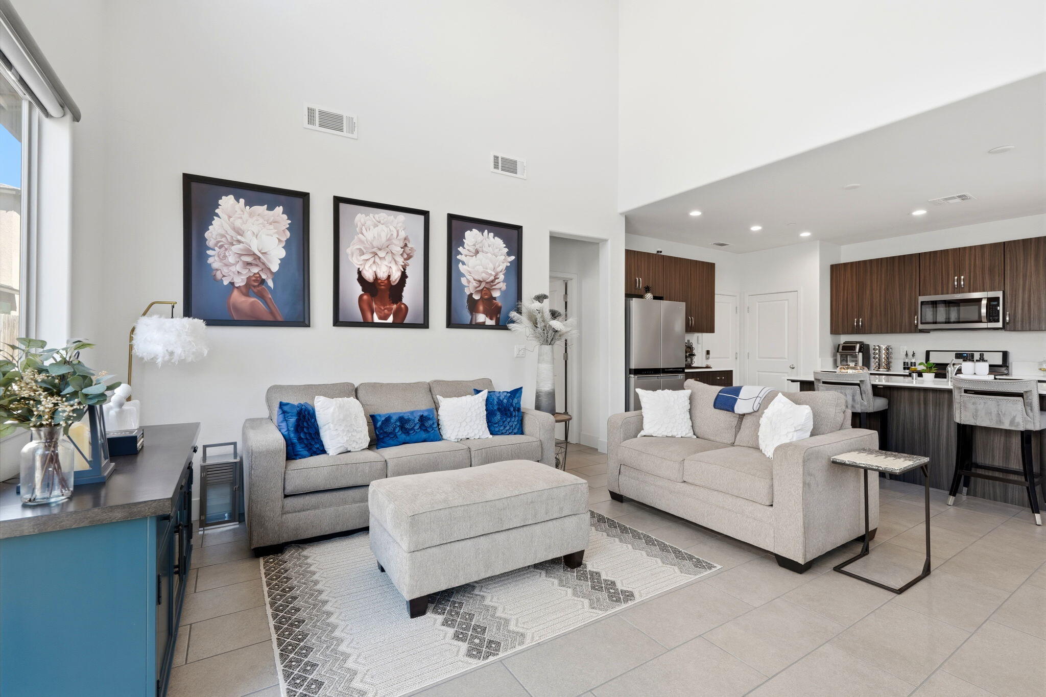 3432 W Good Ave, Visalia, CA 93277