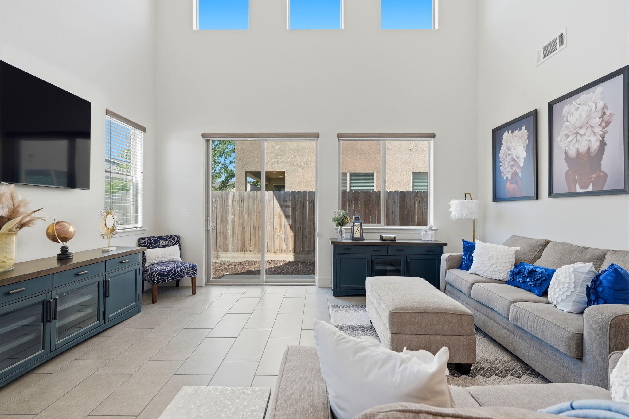 3432 W Good Ave, Visalia, CA 93277