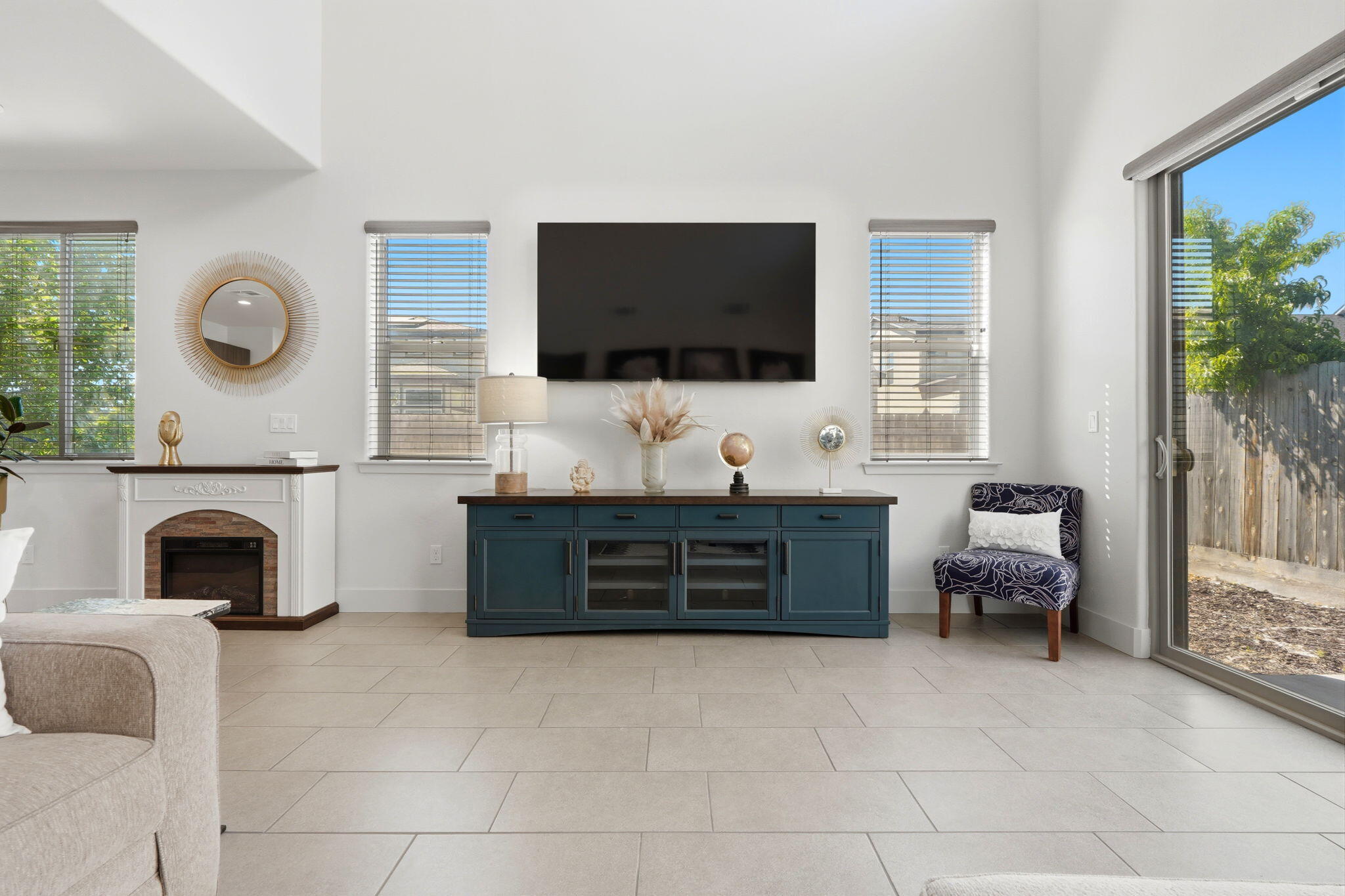 3432 W Good Ave, Visalia, CA 93277