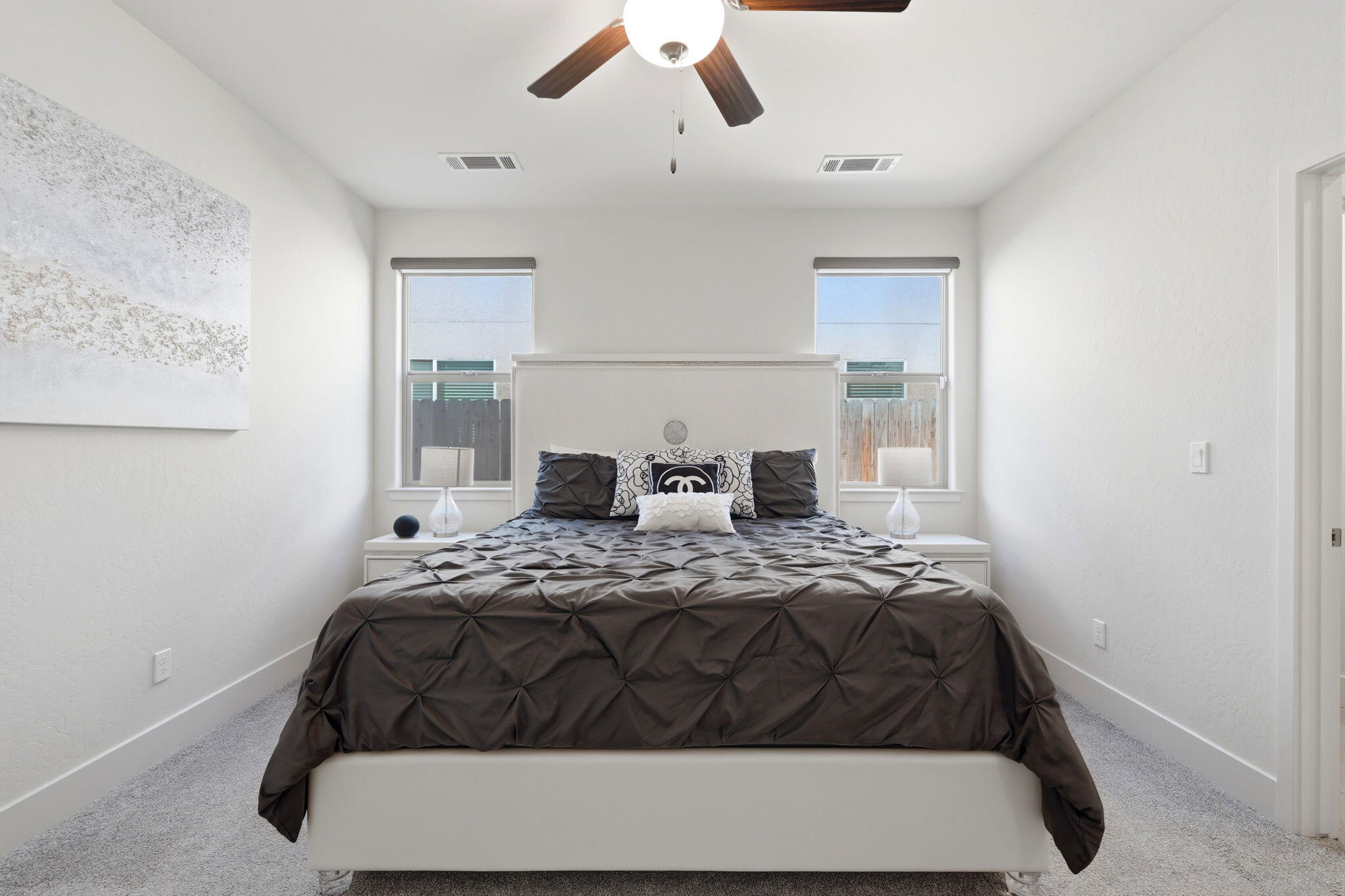 3432 W Good Ave, Visalia, CA 93277