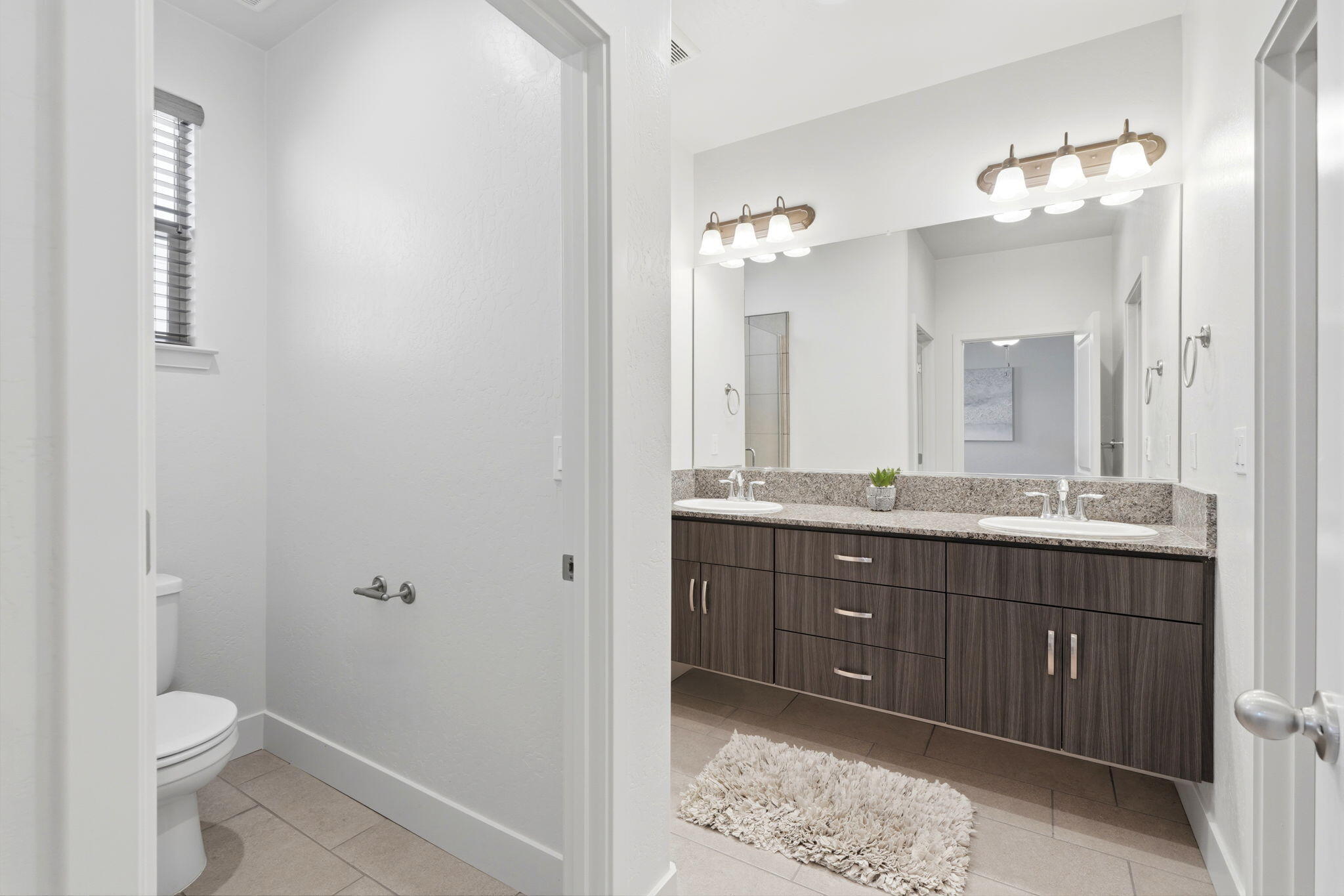 3432 W Good Ave, Visalia, CA 93277