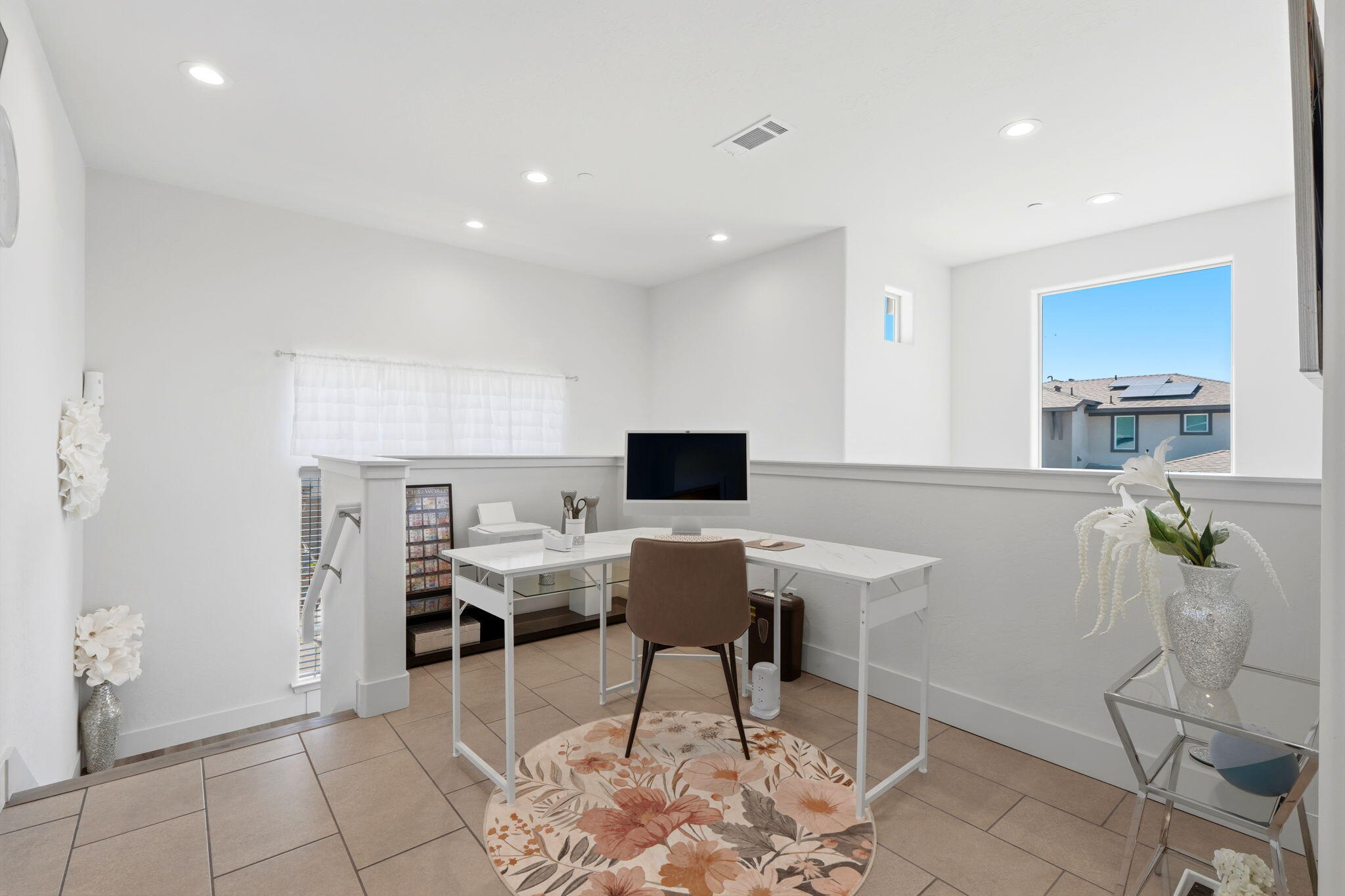 3432 W Good Ave, Visalia, CA 93277